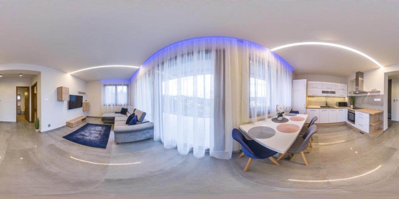 Gamma Apartmanok Es Jakuzzi 미슈콜츠 외부 사진